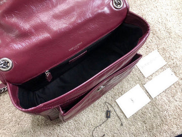 EC - YLS Bags - 2284