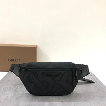 EC - BOR Bag - 358