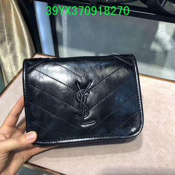EC - YLS Bags - 2109