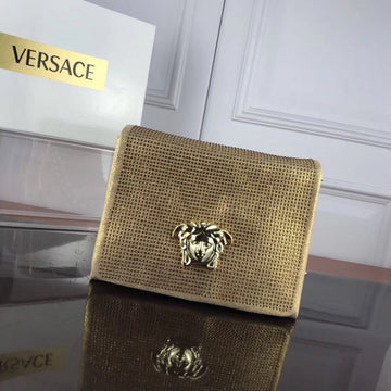 EC - VAR Women Bag - 071