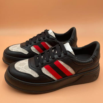 EC - GUKI Women Shoes - 851