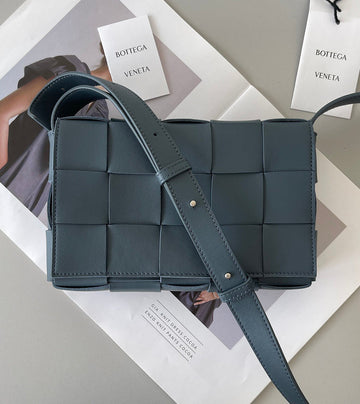 EC - BOV Women Bag - 1342
