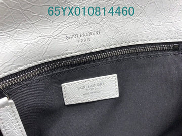 EC - YLS Bags - 2168
