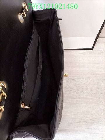 EC - CHL Bags - 3266