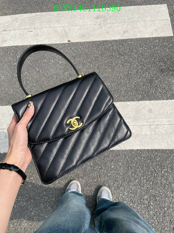 EC - CHL Bags - 3215