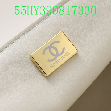 EC - CHL Bags - 121