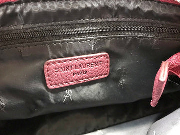 EC - YLS Bags - 2312