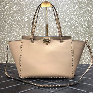 EC - VEL Women Bag - 259