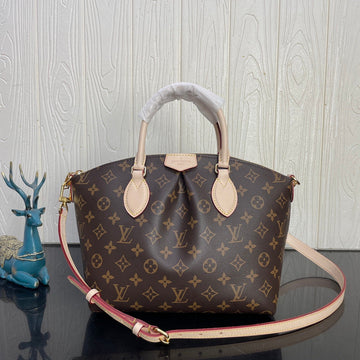 EC - LOV Women Bag - 3138