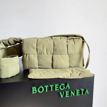 EC - BOV Women Bag - 1183
