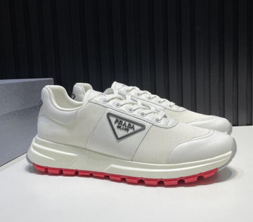 EC Luxury - PD Men Shoes - 320
