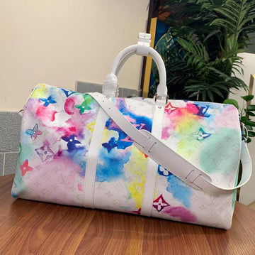 EC Luxury - LOV Bags - 2152