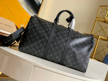EC Fashion Lu-Vi bags - 17032
