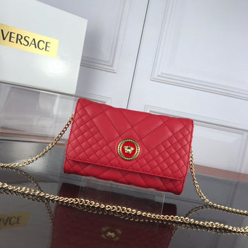 EC - VAR Women Bag - 068