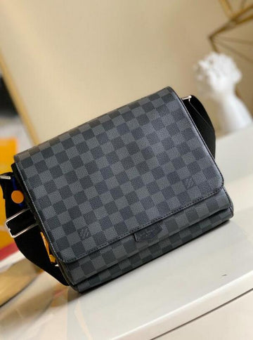 EC Luxury - LOV Bags - 2633
