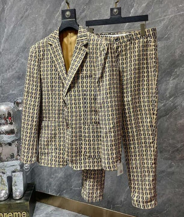 EC - FDE Clothes - 017