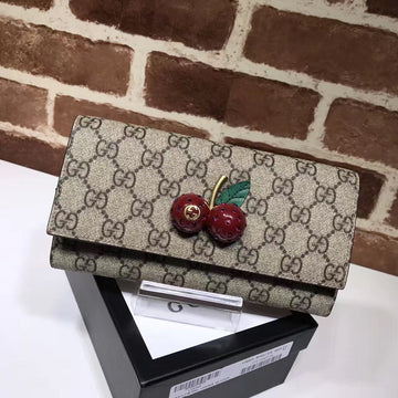 EC Luxury - GCI Bags - 653