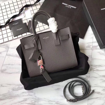 EC - YLS Bag - 596