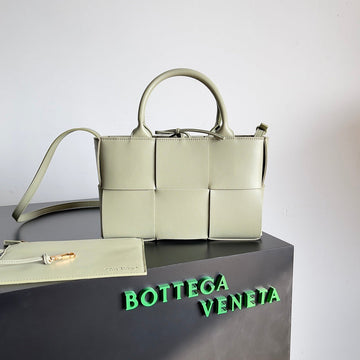 EC - BOV Women Bag - 1126