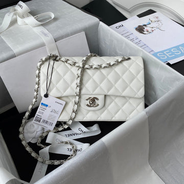 EC - CHL Women Bag - 506