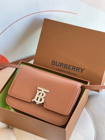 EC - BOR Women Bag - 187