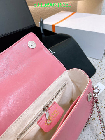 EC - CHL Bags - 1297