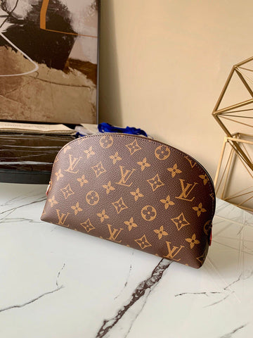 EC - LOV Women Bag - 2236
