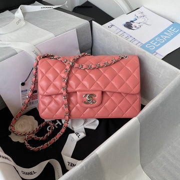 EC - CHL Women Bag - 816