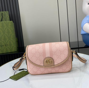 EC - GUKI Bags - 041