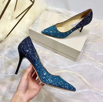 EC - JMC Shoes - 201