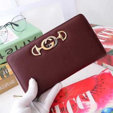 EC - GUKI Wallet - 195