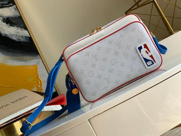 EC Luxury - LOV Bags - 2618