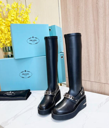 EC - PD Women Shoes - 216