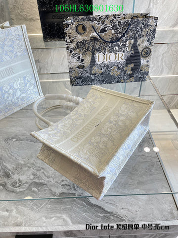 EC - DOR Bags - 1412