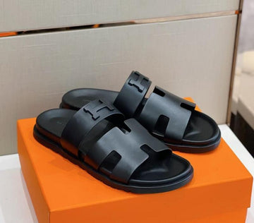 EC - HMS Men Shoes - 324
