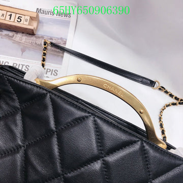 EC - CHL Bags - 3310