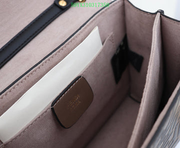 EC - FDE Bags - 3381