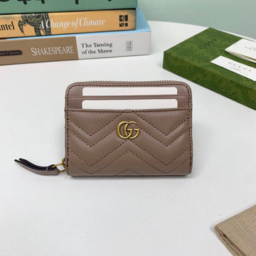 EC - GUKI Wallet - 858