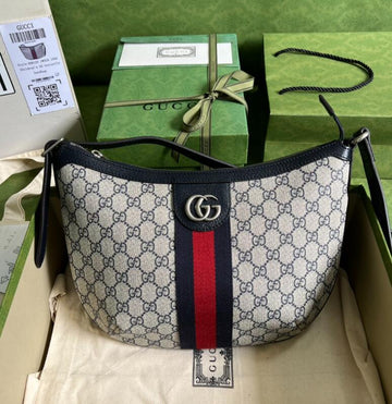 EC - GUKI Bags - 389