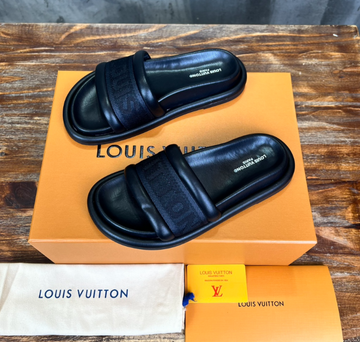 EC - LOV Men Shoes - 005