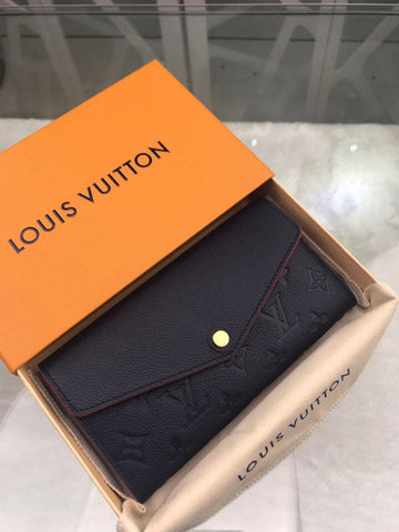 EC Fashion Lu-Vi bags - 17302
