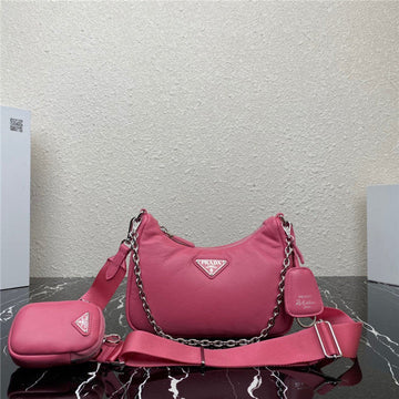 CS - PD Bags - 084