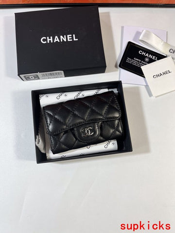 CS - Mix Wallets - 595