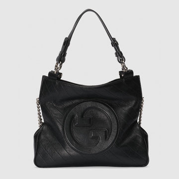 Gucci Luxury - Bags - 140