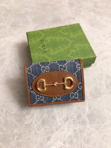 EC - GUKI Wallet - 513