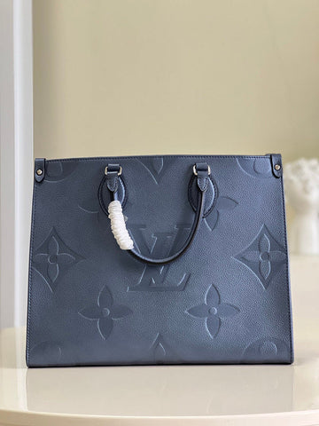 EC Fashion Lu-Vi bags - 17369