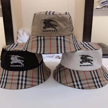 EC - Mix Hats - 061