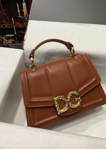 EC - DAG Bags - 093