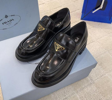 EC - PD Women Shoes - 517