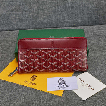 EC - GYO Wallet - 520